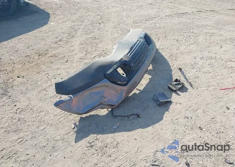 2022 Honda Civic Sport z USA, uszkodzony, nr VIN 19XFL2H83NE019292